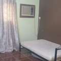BHD 50/month,  1 BR,  One Bedroom Available For Sharing - Working Lady.(Indian / Srilankan)