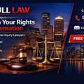 Trusted Bull Law Personal Injury Lawyers In Massachusetts