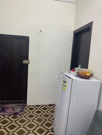 Olaya, Apartments, Flats, Houses & Villas, SAR 20000/year,  1 BR,  1BHK GROUND FLOOR UNFURNISHED FAMILY APARTMENT FOR RENT IN FAMILY VILLA