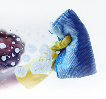 Sydney, Cleaning, Home Cleaning Services Sydney | Trusted & Affordable