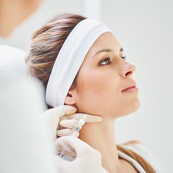 London, Health, Doctor-Led Laser & Aesthetic Clinic In Bedford