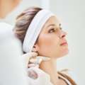 Doctor-Led Laser & Aesthetic Clinic In Bedford