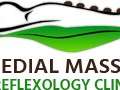 Geriatric Massage San Antonio | Remedial Massage & Reflexology Clinic