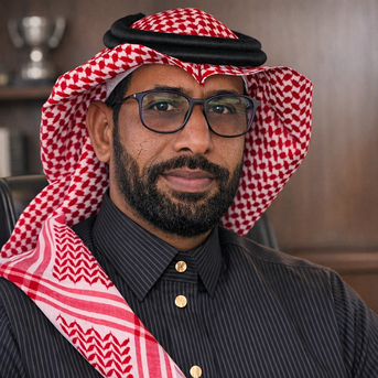 Riyadh, Job Seekers, Experienced Safety Officer Seeking A Position Where I Can Contribute To Maintaining A Safe