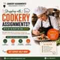 Top Gen Institute Assignment Help &ndash; Commercial Cookery Assignments Made Easy