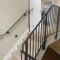 Why Choose Steel Staircases In Hampshire?