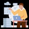 Java Training Bilaspur Chhatisgarh