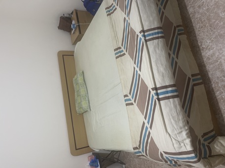 Jeddah, Furniture, SAR 3600,  15 Items - American, Malaysian And IKEA Furniture- Flash Sale For Today And Tomorrow: