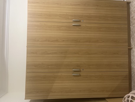 Jeddah, Furniture, SAR 3600,  15 Items - American, Malaysian And IKEA Furniture- Flash Sale For Today And Tomorrow: