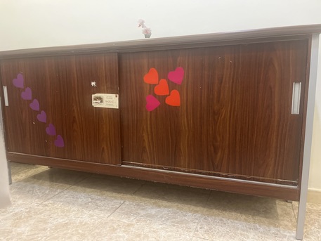 Jeddah, Furniture, SAR 3600,  15 Items - American, Malaysian And IKEA Furniture- Flash Sale For Today And Tomorrow: