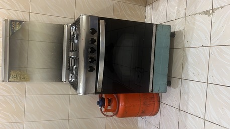 Jeddah, Furniture, SAR 3600,  15 Items - American, Malaysian And IKEA Furniture- Flash Sale For Today And Tomorrow: