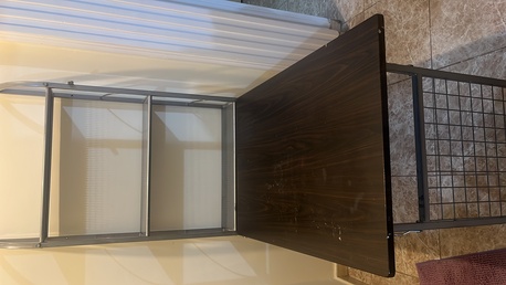 Jeddah, Furniture, SAR 3600,  15 Items - American, Malaysian And IKEA Furniture- Flash Sale For Today And Tomorrow: