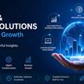 Notionmind &ndash; AI, Data & Digital Solutions For Business Growth