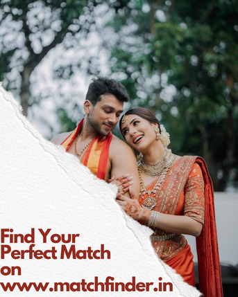 Hyderabad, Business, Telugu Matrimonial Portal
