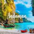 Andaman Tour Packages For Couples: A Perfect Honeymoon In Paradise