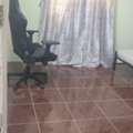 BHD 70/month,  Furnished,  One Bedroom Available For Sharing - Working Lady.(Indian / Srilankan)
