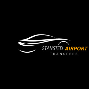 London, Travel, Stansted Airport Transfers