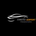 Stansted Airport Transfers