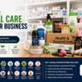 Start Home Care & Cleaning Products Distributor Business | Investment & Profit Guide