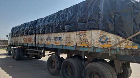 Kolkata, Real Estate, Reliable International Container Shipping Prices In Kolkata | Empire Logistics