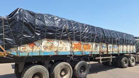 Kolkata, Real Estate, Reliable International Container Shipping Prices In Kolkata | Empire Logistics