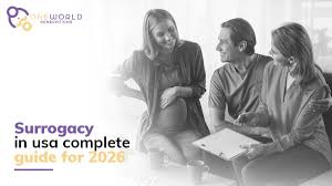 New York, Health, One World Generations Where Every Family Story Begins