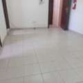 BHD 150/month,  1 BR,  # 1 BEDROOM,1 BATHROOM,HALL,KITCHEN,SEMI FURNISHED FLAT FOR RENT-150/BD#