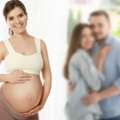 A Surrogacy Agency California Families - And International Parents Actually Trust