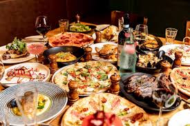 London, Restaurants, Top-Rated Indian Takeaway HX1 &ndash; Spice Delight Restaurant Halifax