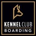 Kennel Club Boarding