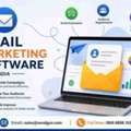 Email Marketing Software In India For Personalized Campaigns