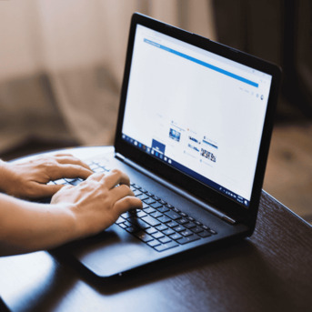 Mumbai, Marketing, SEO Course In Mathura &ndash; Learn AI & Local SEO | Apace Rank Solutions