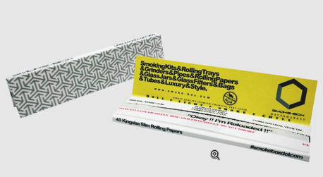 Guangzhou, Tools, CNY 1,  Buy Rolling Papers, Filters & Grinders