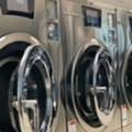Laundromat In Marysville, CA &ndash; Fast & Affordable Laundry Services