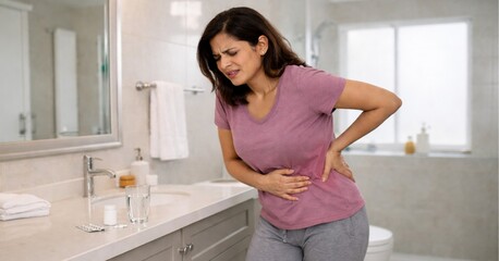Ahmedabad, Medical, Early Signs Of Kidney Stones In Women &ndash; Don&rsquo;t Ignore