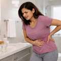 Early Signs Of Kidney Stones In Women &ndash; Don&rsquo;t Ignore