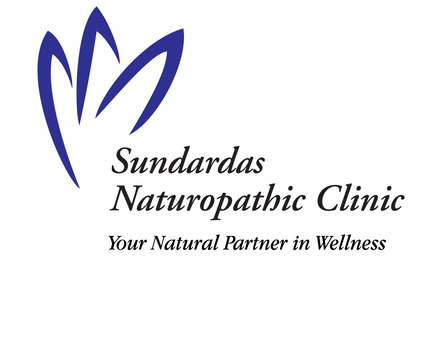 Singapore, Health, Best Digestive Health Clinic