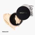 Face Powder