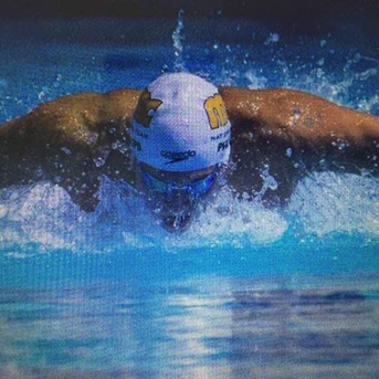 Barbar, Lessons Offered, Swimming Lessons Beginners To Advance Level Everyone&rsquo;s Welcome To Learn