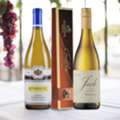 White Wine Gift Delivery &ndash; Send Refreshing Wine Gifts