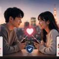 Trusted Digital Dating Solutions For Meaningful Connections