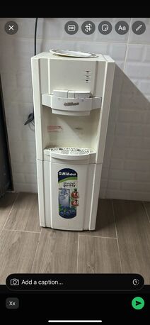 Al Sulaymaniyyah, Furniture, Tv Unit Coffe Table Decor Items