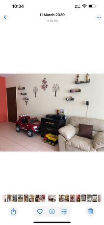 Al Sulaymaniyyah, Furniture, Tv Unit Coffe Table Decor Items