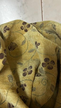 Al Sulaymaniyyah, Furniture, Tv Unit Coffe Table Decor Items