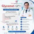 Glycomet GP (Glimepiride And Metformin) | Used To Treat Type 2 Diabetes & PCOS