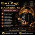 Black Magic Removal In Plainsboro NJ &mdash; Reclaim Your Peace