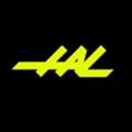 High Achievers Lab