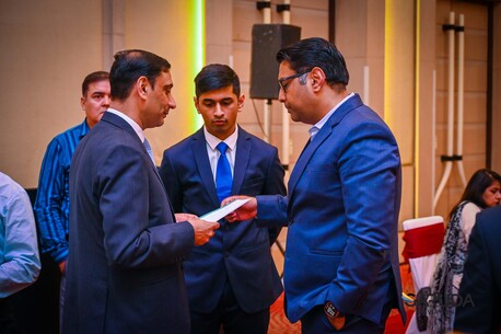 New Delhi, Education, Top IndiGo‑Aligned Pilot & Cadet Training In India