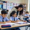 Don&rsquo;t Choose A CBSE School In Dubai Until You See This Fee Breakdown (2026 Guide)
