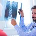 Top Spine Specialist In Gandhinagar For Advanced Spine Care